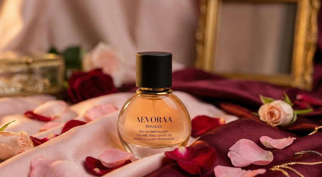 factors affecting perfume longevity skin chemistry body temperature hydration environment