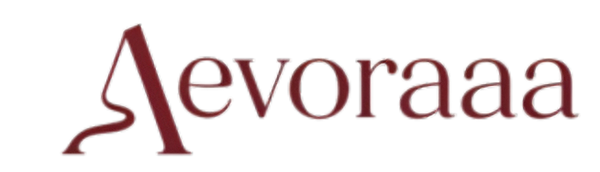 Aevoraaa
